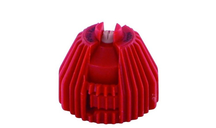 Tryska KWIX AFX 110