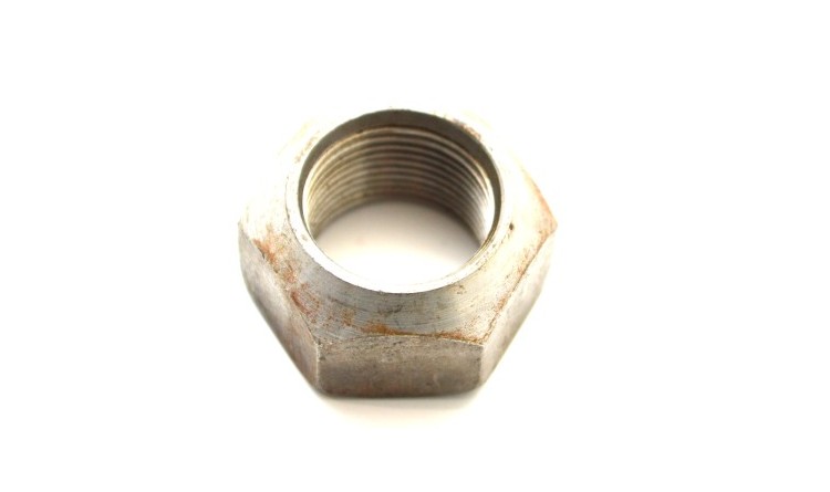 Matice k hrotům M22x1,5