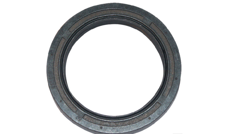 Briggs & Stratton Gufero 291675S