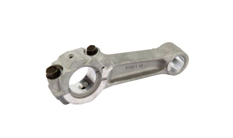 Briggs & Stratton Ojnice 494504S