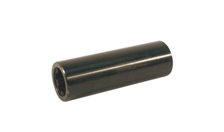 Trubka 1 3/8" Z=6, 65 mm