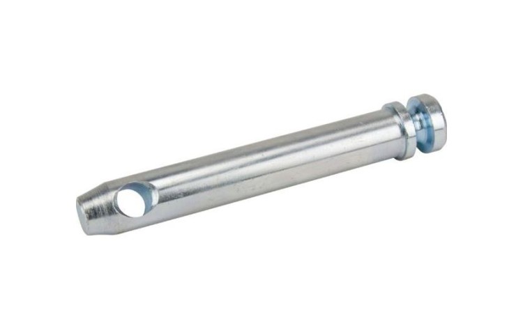 Čep zajišťovací - pr. 19 mm, délka 127 mm