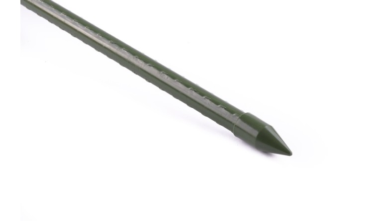 Tyč zahradní PVC 1,5m/11mm