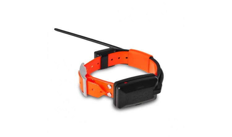 Obojek pro dalšího psa DOG GPS X20