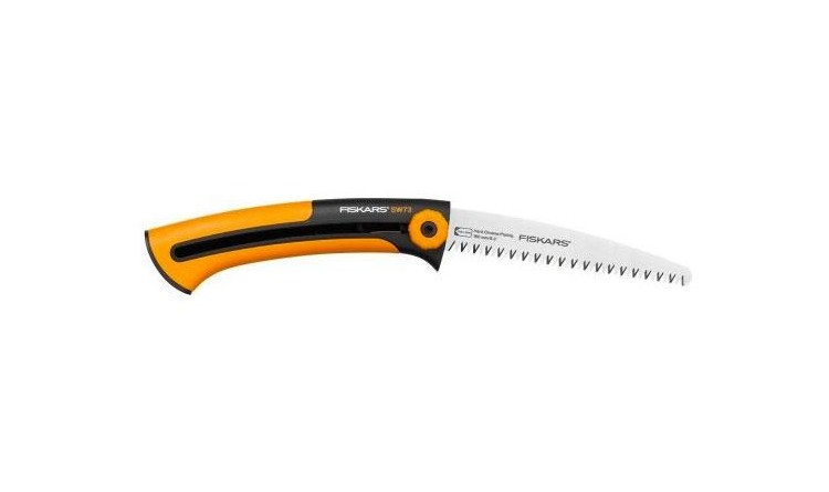 FISKARS 1000613 SW73 Xtract™ Zahradní pilka malá