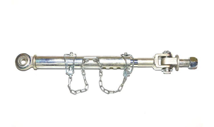 Táhlo omezovací CBM (MAJN) 50446904