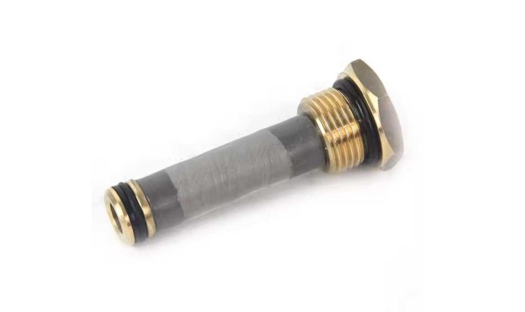 SH62241 Hydraulický filtr