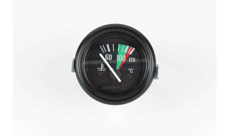 Teploměr vody 12V URI+URIII 60115607, 89352927, 59115611