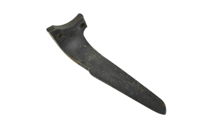 Hřeb levý KG 41