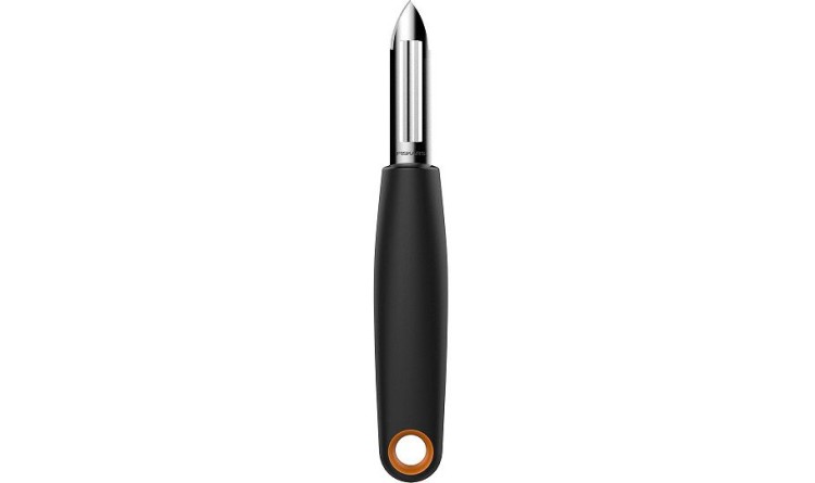 FISKARS Pevná škrabka Functional Form