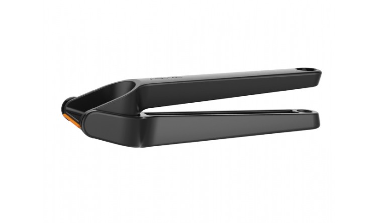 Fiskars 1028361 Lis na česnek