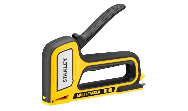STANLEY STHT70440-0 Sponkovačka
