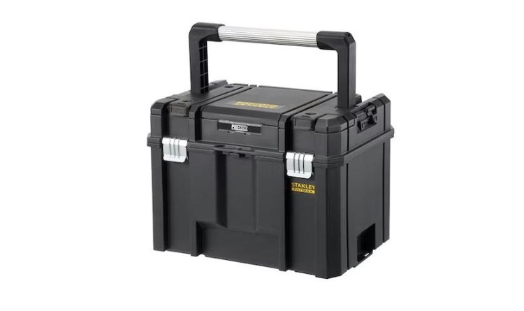 Stanley FMST1-75796 Box na nářadí s dlouhou rukojetí