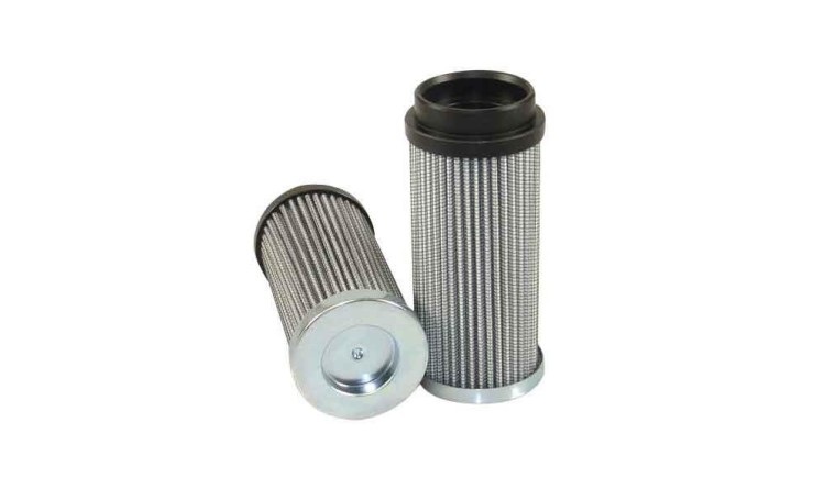Vložka filtru FPS10B10 (FG11NT)