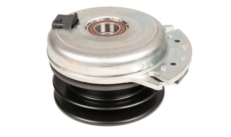 Seco Industries N532151196 Elektromagnetická spojka