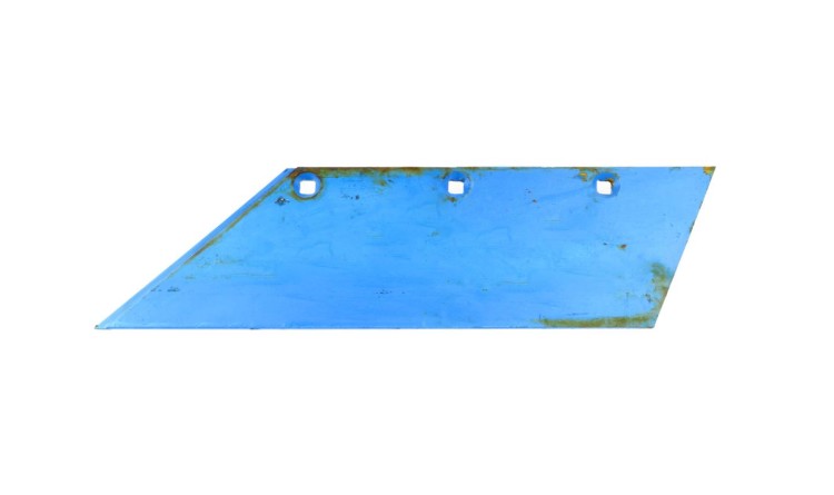 Lemken 3352035 Ostří levé 20"