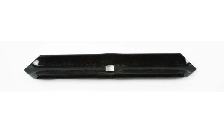 Ostří pružné radličky 210 mm