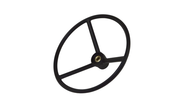 Volant 80277901