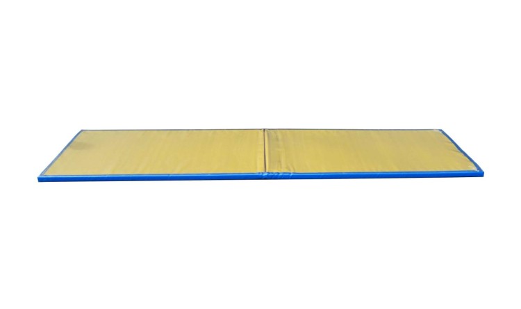 Rohož dezinfekční 400x110x5 cm