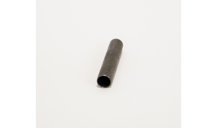 Trubka pro průchod zvedací tyčky v havě 110mm Z25A.K