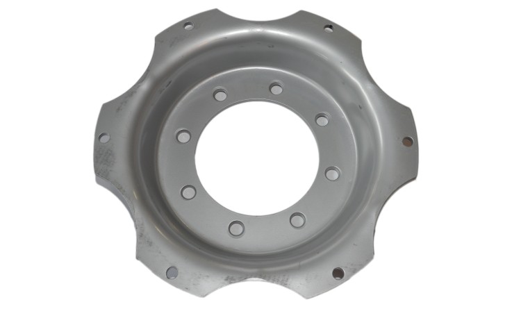 Disk kola 24" - STR (JRL) 18266910