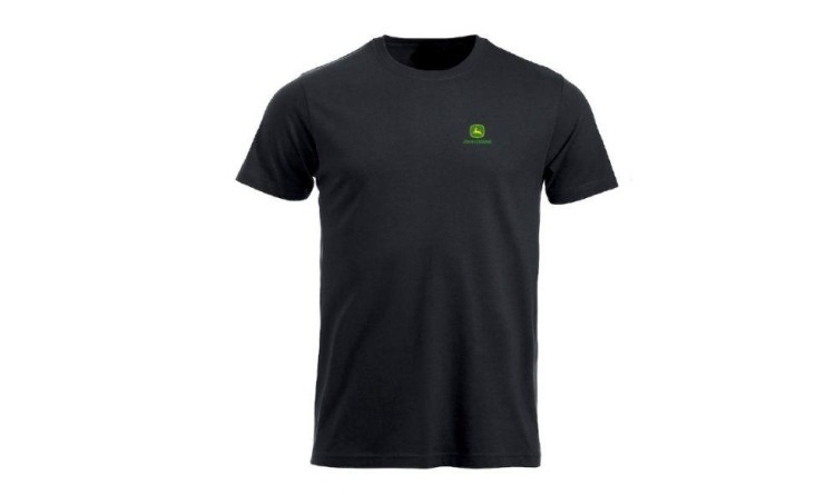 XXXXL