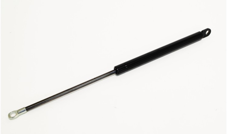 Vzpěra plynová PVA 160/200N - čep - 60117921