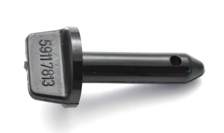 Knoflík