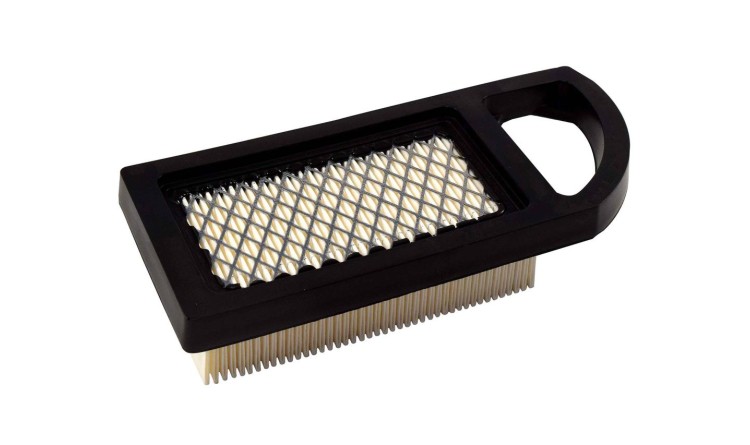 SA12358 Vzduchový filtr