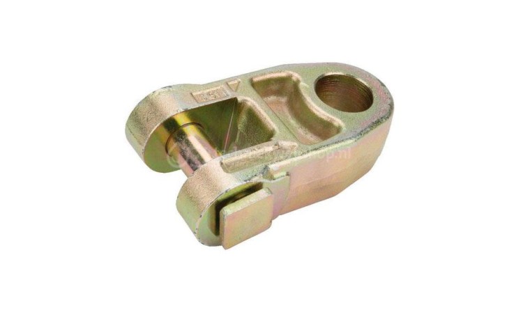 TL25373100KR Vidlice