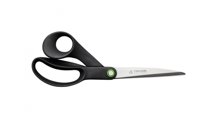 FISKARS 1074546 Univerzální nůžky 25 cm