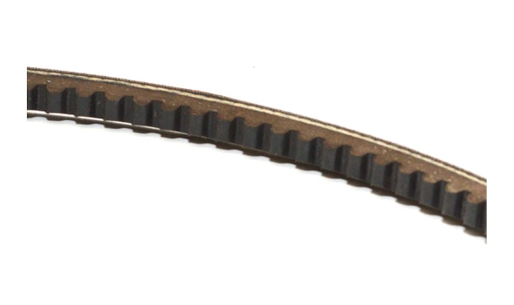 Řemen klínový (JRL)