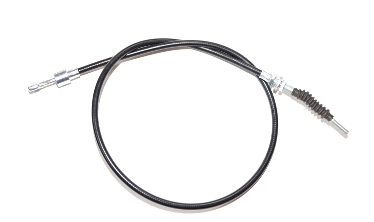 Bowden ovládání PTO K (MAJN) DS 50210901