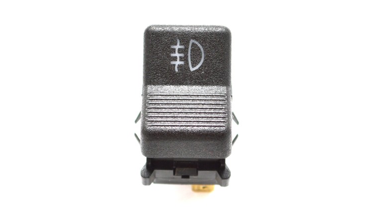 Vypínač předních světel K (MAJN) DS 935596