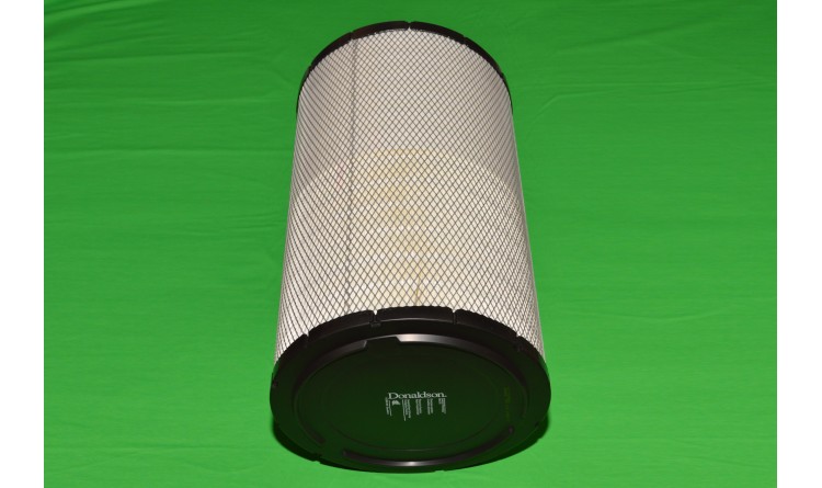 Vzduchový Filtr Donaldson P777868