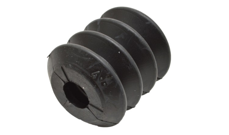 Prachovka pro 93-5752 936094