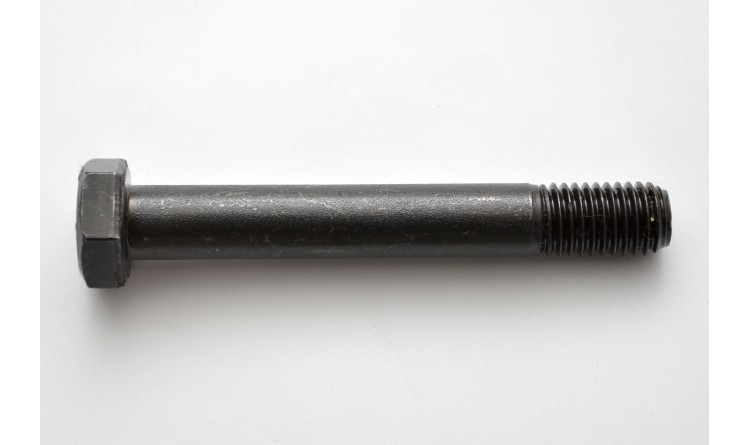 Šroub M14x100 12.9