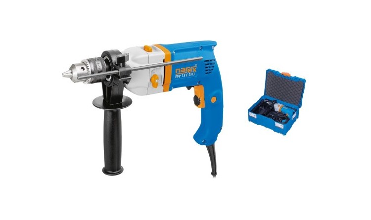 NAREX EVP 13 E-2H3 (T-Loc)