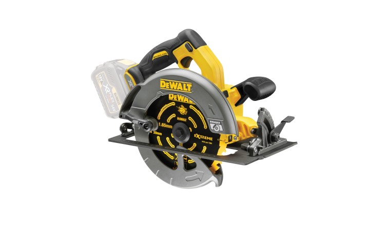 DeWALT DCS575N Pila kotoučová 54V 190mm bez aku