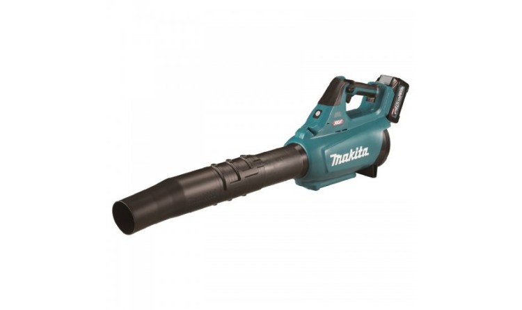 Makita UB001GM101 Aku ofukovač Li-ion XGT 40V/4,0Ah