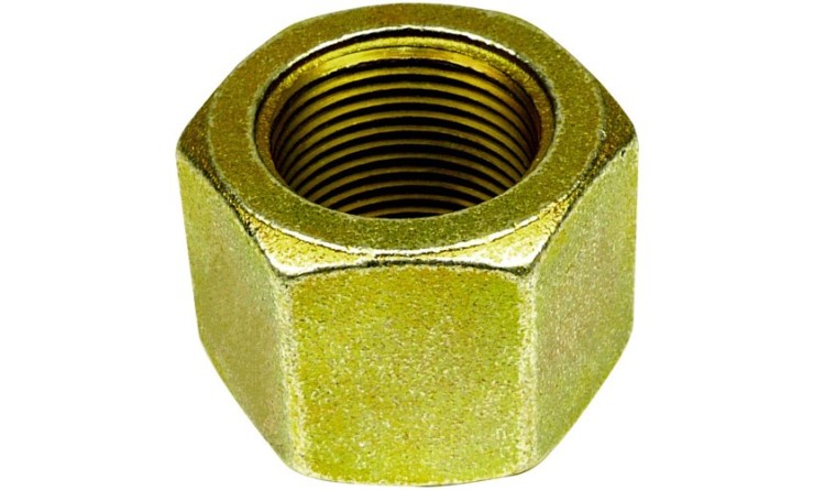 Matka kola M22x1,5