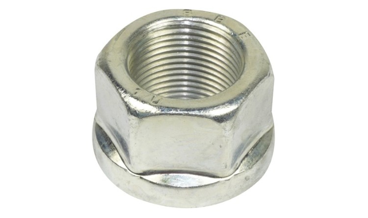 Matice M22x1,5