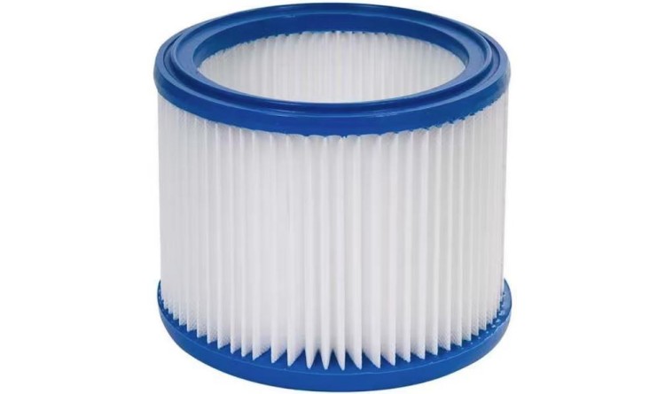 NAREX 00763290 Filtrační patrona VYS 30-21