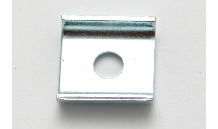 Spona (FRT) 16234014