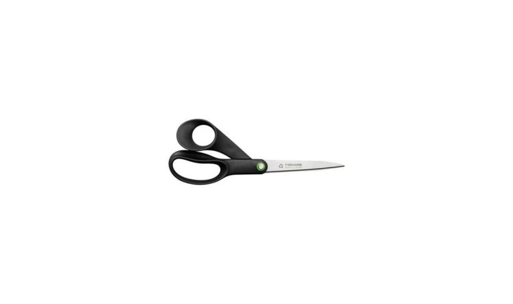 Fiskars 1074547 Univerzální nůžky 21 cm