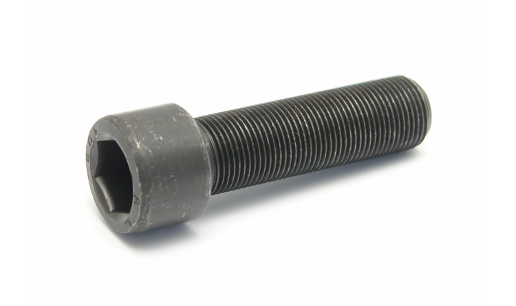 Šroub imbus M14x50 10.9 Zn