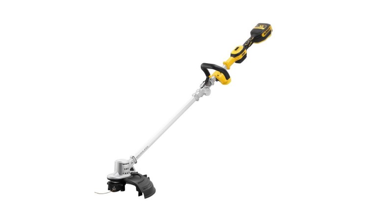 DEWALT DCMST561N Sekačka strunová 18V bez aku