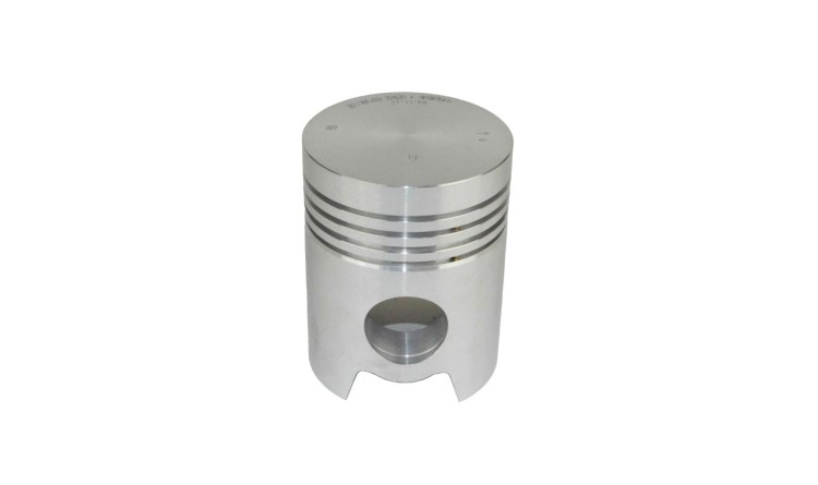 Píst originál TZ4K10 90mm
