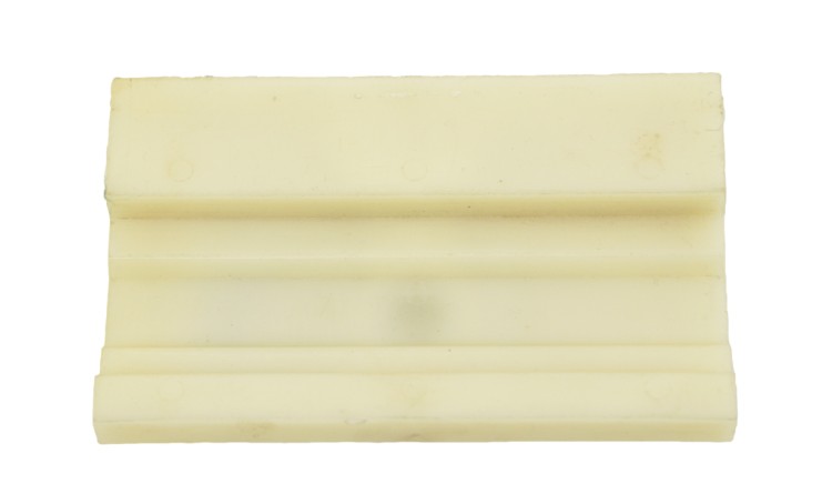 Vedení kosy BISO800A03