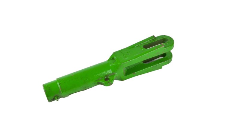 Držák táhla John Deere
